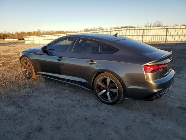 AUDI A5 PREMIUM 2023