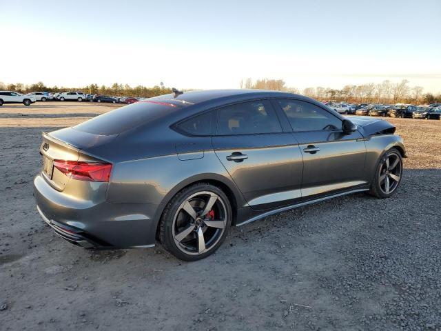 AUDI A5 PREMIUM 2023