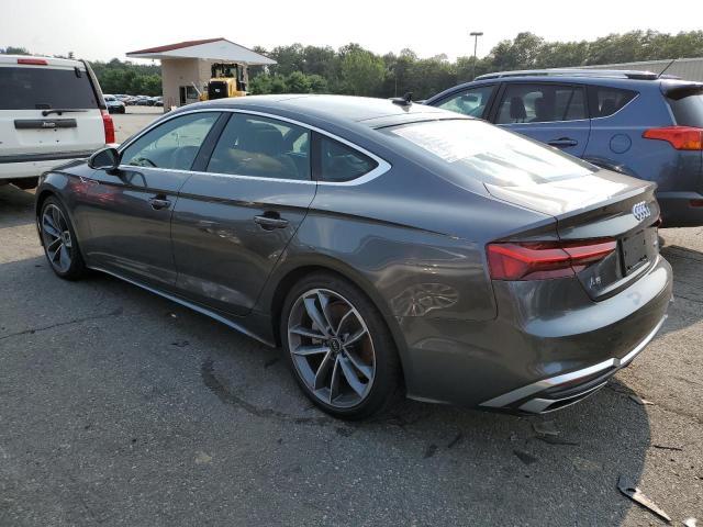 AUDI A5 PREMIUM 2023