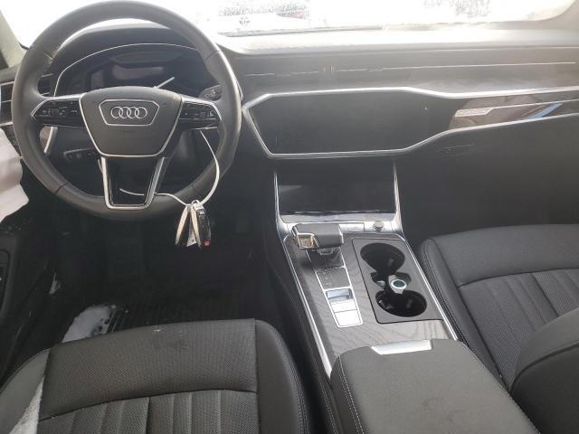 AUDI A6 PREMIUM 2023