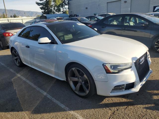 AUDI A5 PREMIUM 2016