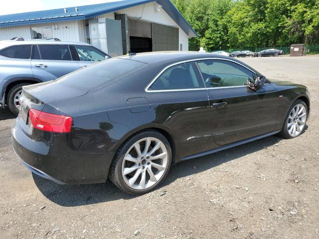 AUDI A5 PREMIUM 2016