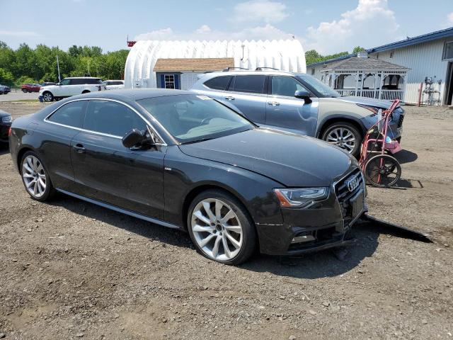 AUDI A5 PREMIUM 2016