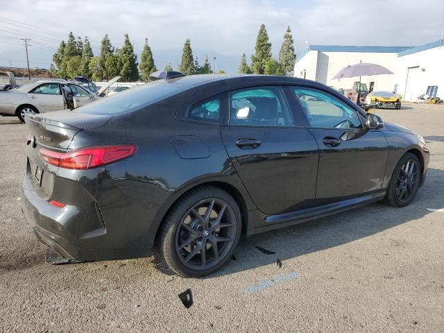 BMW M2 35XI 2022