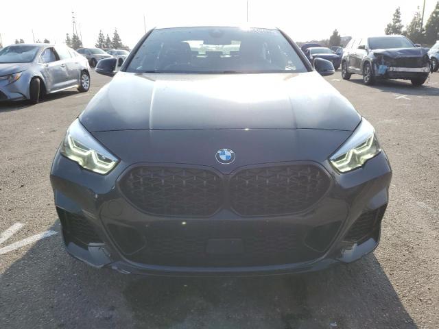 BMW M2 35XI 2022