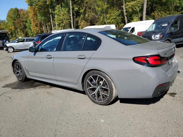 BMW M5 50XI 2021