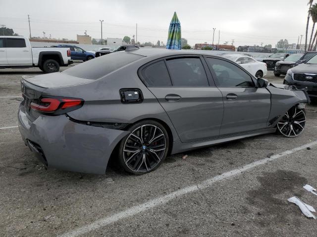 BMW M5 50XI 2021