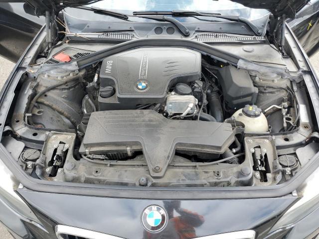 BMW 2 SERIES 228 I SULE 2016