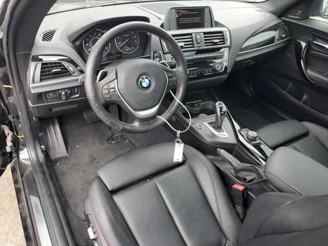 BMW 2 SERIES 228 I SULE 2016