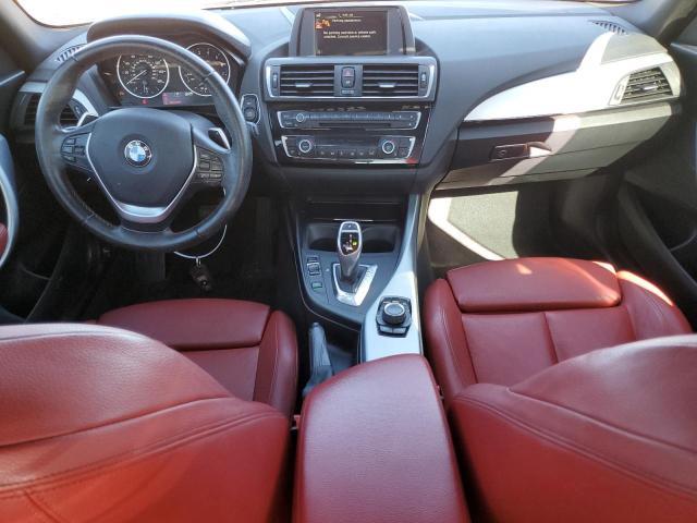 BMW 2 SERIES 228 I SULE 2016