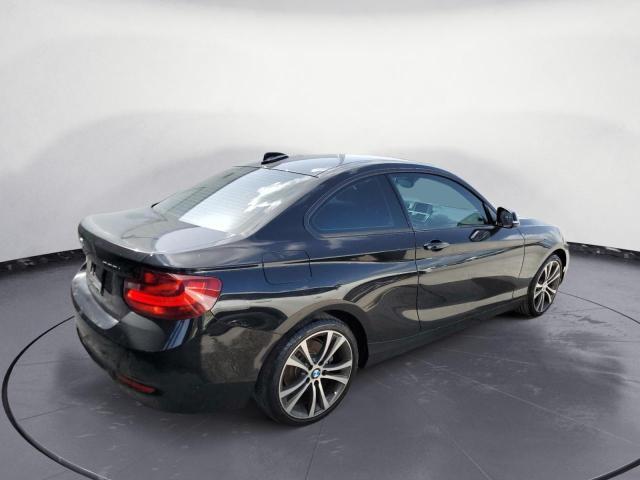 BMW 2 SERIES 228 I SULE 2016