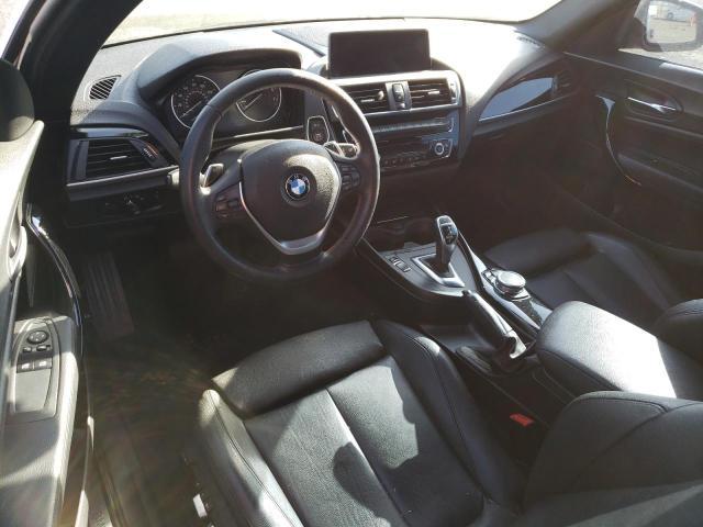 BMW 2 SERIES 228 I SULE 2016