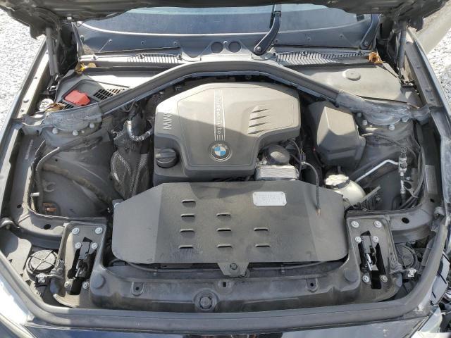 BMW 2 SERIES 228 I SULE 2016