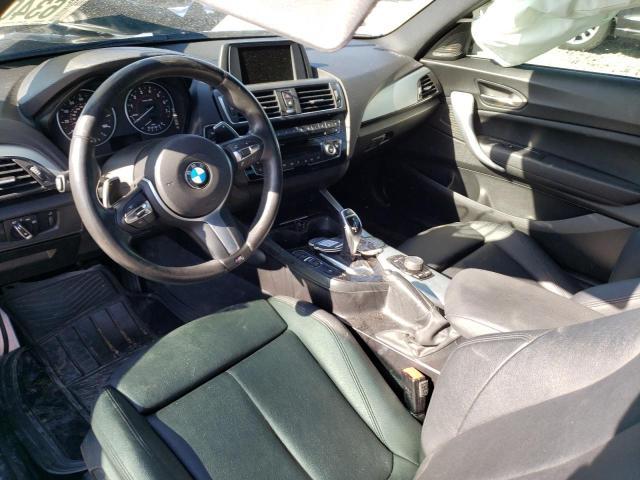 BMW 2 SERIES 228 XI SUL 2016