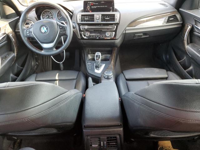 BMW 2 SERIES 228 XI SUL 2016