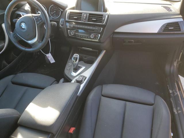 BMW 2 SERIES 228 XI SUL 2016