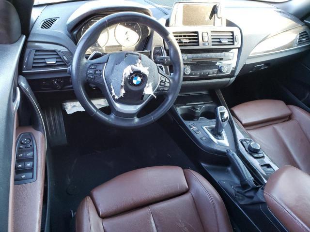 BMW 2 SERIES 228 I SULE 2016