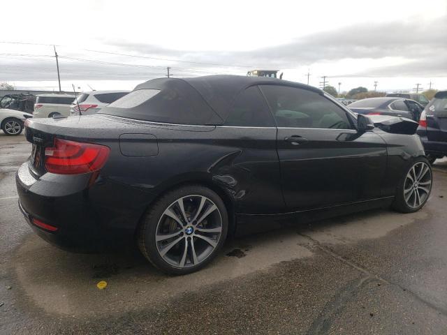 BMW 2 SERIES 228 I SULE 2016