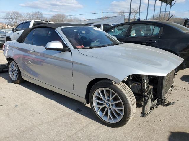 BMW 2 SERIES 228 I SULE 2016