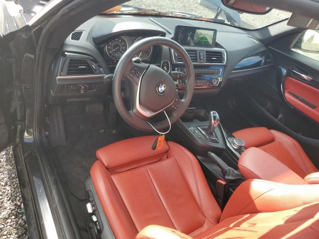 BMW 2 SERIES 230I 2017