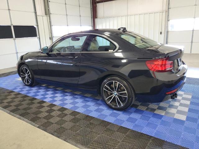 BMW 2 SERIES 230I 2021