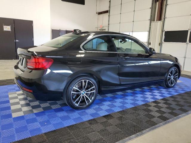 BMW 2 SERIES 230I 2021