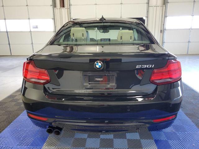 BMW 2 SERIES 230I 2021