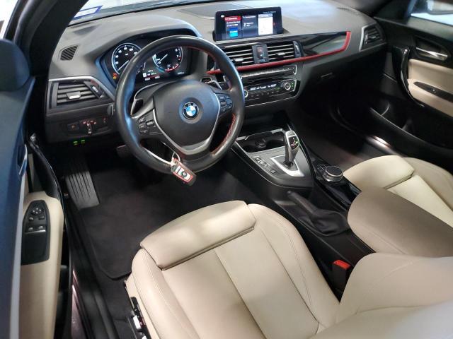 BMW 2 SERIES 230I 2021