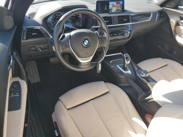 BMW 2 SERIES 230I 2020