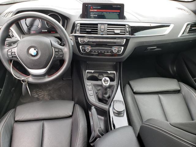 BMW 2 SERIES 230I 2021