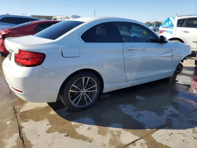 BMW 2 SERIES 230I 2018