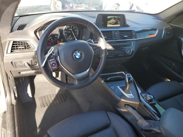 BMW 2 SERIES 230I 2018