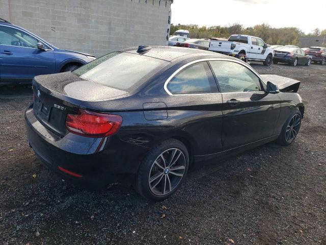 BMW 2 SERIES 230XI 2020