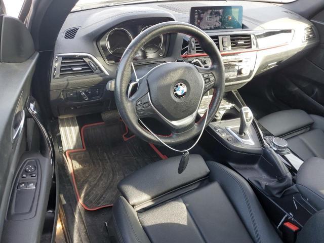 BMW 2 SERIES 230XI 2019