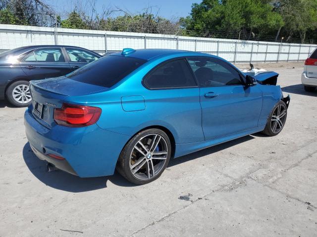 BMW M2 40I 2021