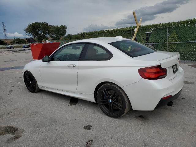 BMW M2 40I 2020