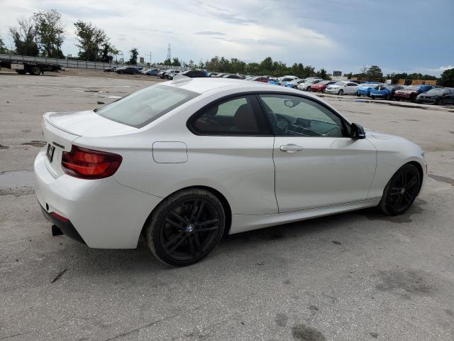 BMW M2 40I 2020