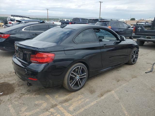 BMW M2 40I 2019