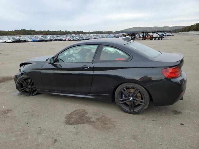 BMW M2 40XI 2020