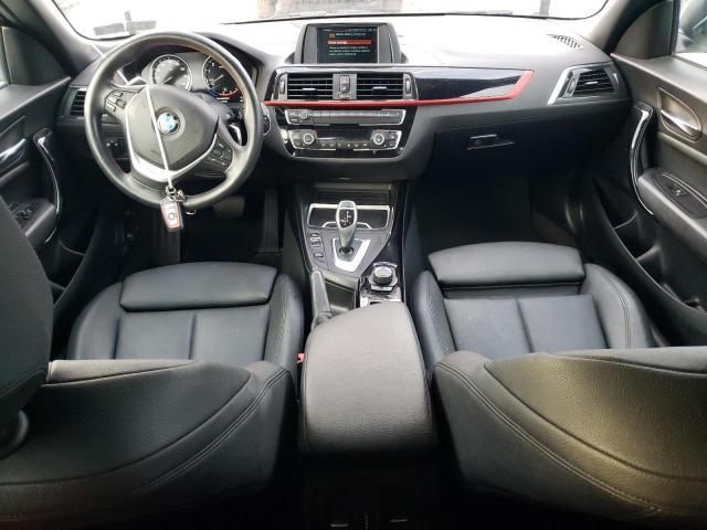 BMW 2 SERIES 230XI 2020