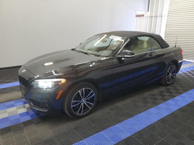 BMW 2 SERIES 230I 2021