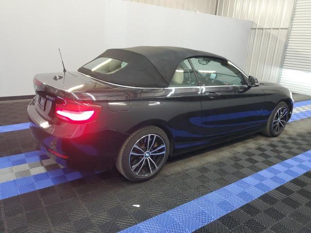 BMW 2 SERIES 230I 2021