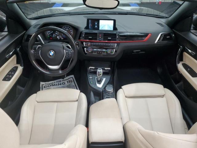 BMW 2 SERIES 230I 2021