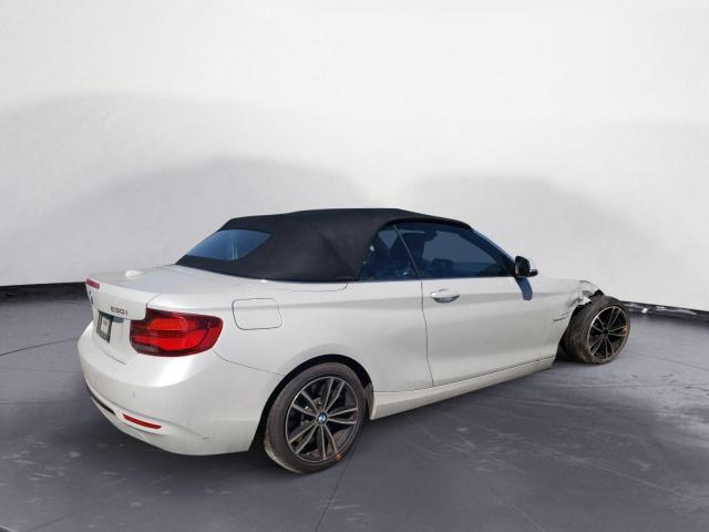 BMW 2 SERIES 230I 2021