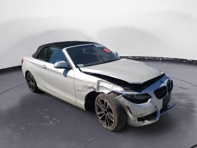 BMW 2 SERIES 230I 2021