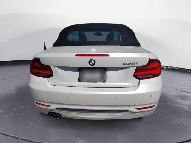 BMW 2 SERIES 230I 2021