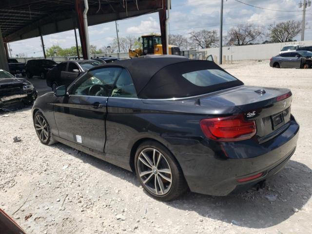 BMW 2 SERIES 230I 2020