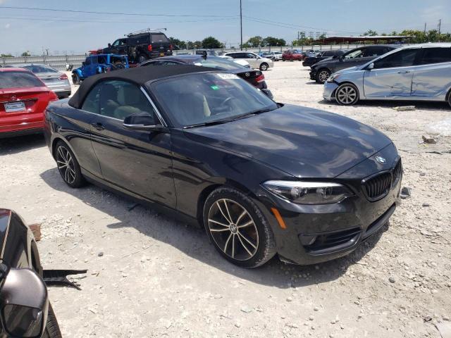 BMW 2 SERIES 230I 2020