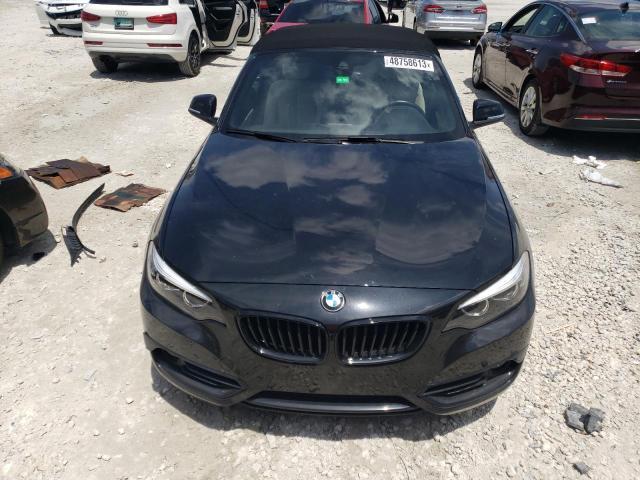 BMW 2 SERIES 230I 2020