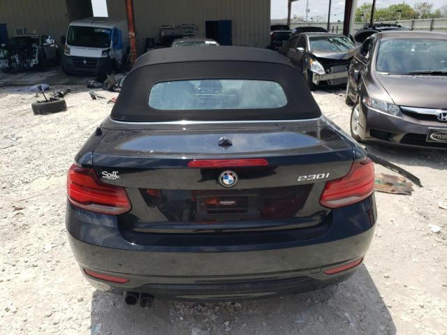 BMW 2 SERIES 230I 2020